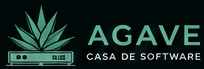 Agave Casa de Software
