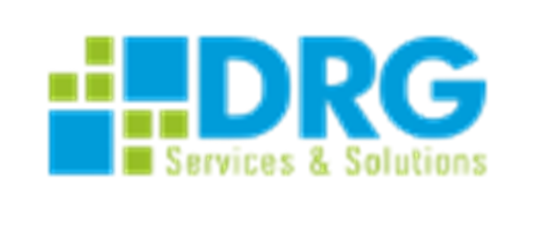 DRG Services & Solutions