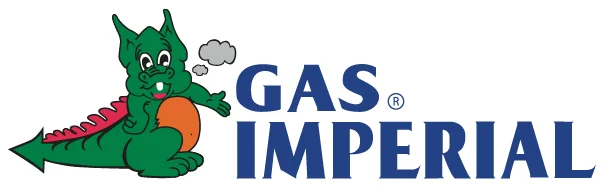 Gas Imperial