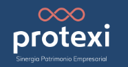 Protexi