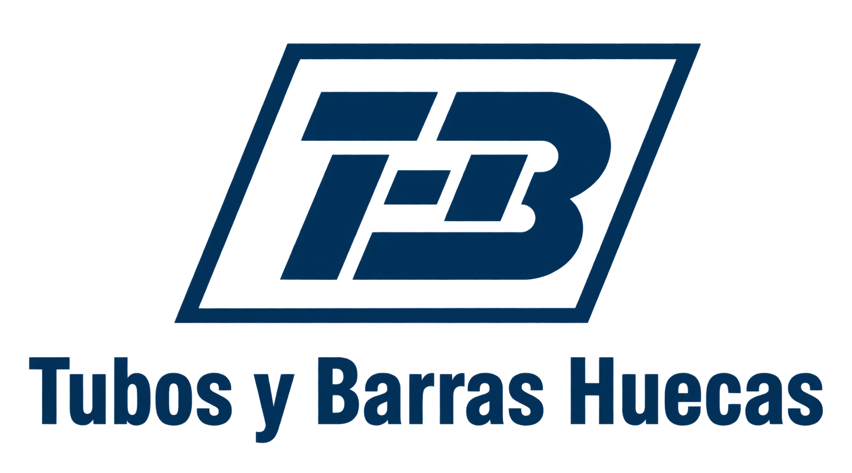 Tubos y Barras Huecas