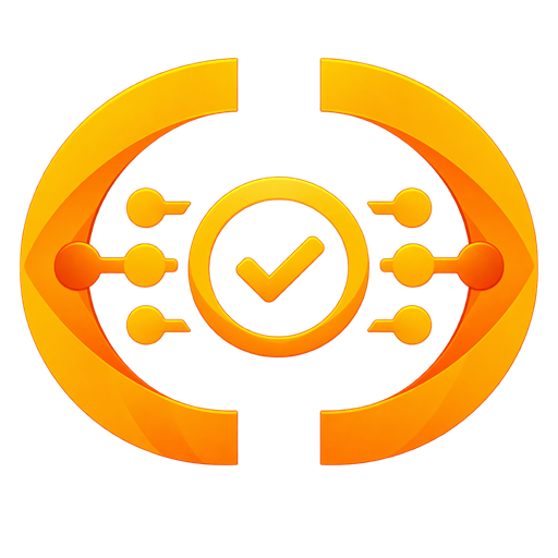 Icono de ConciliaCFDI