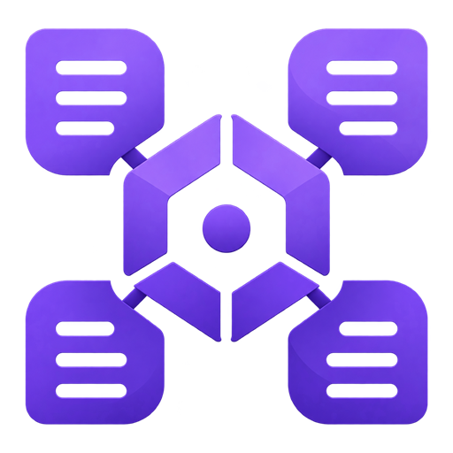 Icono de IntegraCFDI